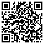 QR Code for Raybuck's LLC in Ford Cliff, PA 16228