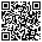 QR Code for Reading Airport in Reading, PA 19601
