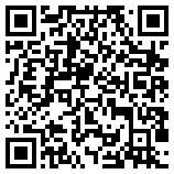 QR Code for Red Lobster in Springfield, PA 19064