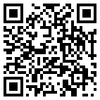 QR Code for Reed Dan in Catasauqua, PA 18032