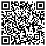 QR Code for Regency Finance in Bloomsburg, PA 17815
