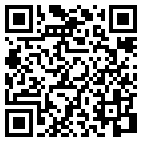 QR Code for Sole Bar & Bottle in Easton, PA 18042