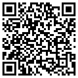 QR Code for Eclipse Resources in State College, PA 16801
