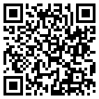 QR Code for Ressler Mill fo in Lancaster, PA 17603
