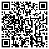 QR Code for Dr Randal Rieder Vmd in Glenolden, PA 19036