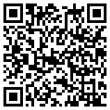 QR Code for Right at Home in Whitehall, PA 18052