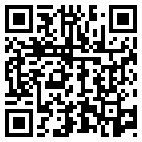 QR Code for Rita G. Alexyn in Mansfield, PA 16933