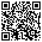 QR Code for Riverquest in Pittsburgh, PA 15233
