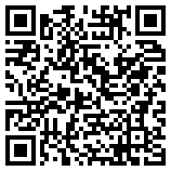 QR Code for Roach's Tax & Accounting Service in Herndon, PA 17830