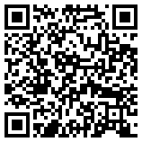 QR Code for Rodney N Fedorchak DMD in Coraopolis, PA 15108