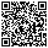 QR Code for Herbert S Rosen DMD in Bala Cynwyd, PA 19004