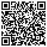QR Code for Barry L Rotz DMD in Wexford, PA 15090