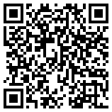 QR Code for Pasta Americana in Plymouth Meeting, PA 19462