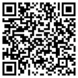 QR Code for Rumble Technologies in Mc Kees Rocks, PA 15136