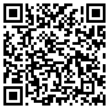 QR Code for Rustic Ridge Kennels in Wexford, PA 15090