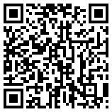 QR Code for S R Snodgrass in King Of Prussia, PA 19406