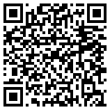 QR Code for Saccamango Salon in East Mc Keesport, PA 15035