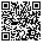 QR Code for Sach's Bill in Philadelphia, PA 19134