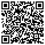 QR Code for Safelite Auto Glass in Pittsburgh, PA 15236