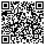 QR Code for The Salvation Army in Carnegie, PA 15106