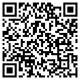 QR Code for Sams Cold Cut in Philadelphia, PA 19120