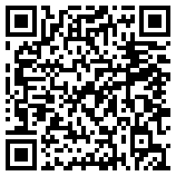 QR Code for Sandy's Beverages in Punxsutawney, PA 15767