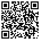 QR Code for Sanology in North Wales, PA 19454