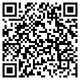 QR Code for Sansone Chiropractic in Pittsburgh, PA 15239