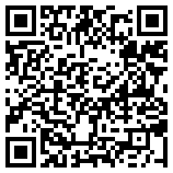 QR Code for Santander - Offices in Devon, PA 19333
