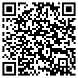 QR Code for Satellite Technologies Systems in Marietta, PA 17547