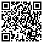 QR Code for Saxbys in Philadelphia, PA 19104
