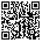 QR Code for SCG Developers in New Kensington, PA 15068