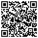 QR Code for Security Control Systems in Stewartstown, PA 17363