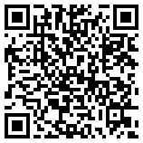 QR Code for Semeyn Family Practice in Fairmount City, PA 16224