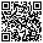 QR Code for Senecasalem Inc in Franklin, PA 16323