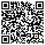 QR Code for Shaffer Block & Concrete Products in Somerset, PA 15501