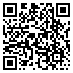 QR Code for Shared Support in Doylestown, PA 18901