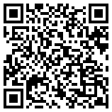 QR Code for Sharp Innovations in Conestoga, PA 17516