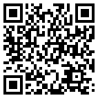 QR Code for Ship Inn Seafood and Steak in Exton, PA 19341