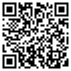 QR Code for Niederkorn Silver in Philadelphia, PA 19103