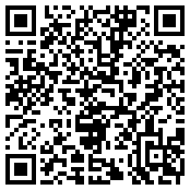 QR Code for Sir Speedy Printing & Copying Center in Exton, PA 19341