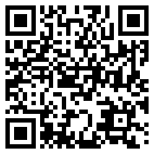 QR Code for Siteone Landscape Supply in Oaks, PA 19456