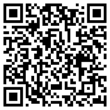 QR Code for Skinner Engineering & Surveying in Yardley, PA 19067