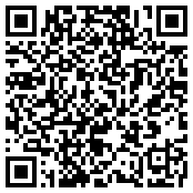QR Code for Small World Day Care Incorporated in Vandergrift, PA 15690