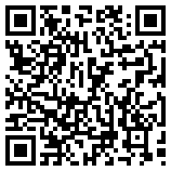 QR Code for Smith Charles Jr in Fairview, PA 16415