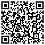 QR Code for Smith Transport Warehouse in Tyrone, PA 16686