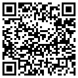 QR Code for Soccer Source in Bridgeville, PA 15017