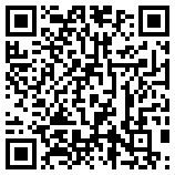 QR Code for Solutions Thermal in Oreland, PA 19075