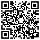 QR Code for Sonepar in Philadelphia, PA 19106