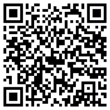 QR Code for Grill & Chill Bar & Lounge in Reading, PA 19601
